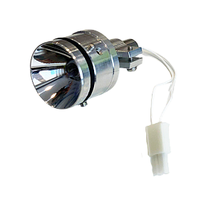 Лампа для анализатора DA 7200