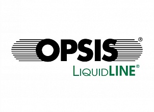 OPSIS LiquidLINE