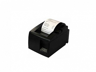Принтер для Инфраматик 9500