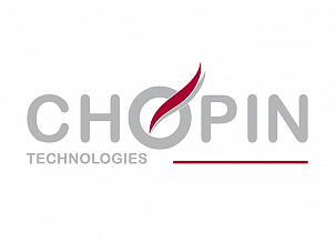 Chopin Technologies